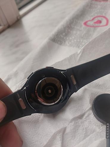 Smart saatlar: Smart saat, Samsung — 8