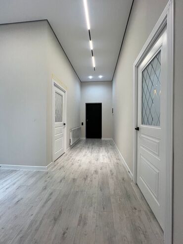 Продажа домов: Дом, 125 м², 4 комнаты, Агентство недвижимости — 3