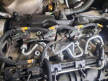 b6 2626: DIZNE ZA VOLKSWAGEN GOLF 6 OD 2009. DO 2012. GOD. | Moguce slanje — 1
