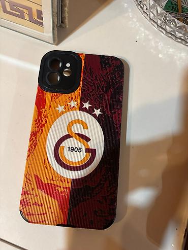 Kabrolar: IPhone üçün dekorativ qoruyucu örtüklər dəsti Model uyğunluğu — 5