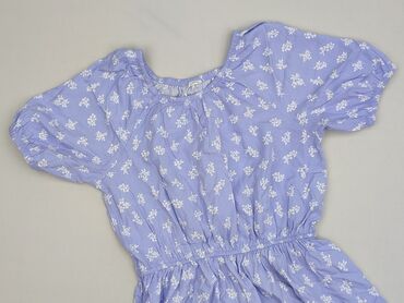 sukienki modbis dla puszystych: Women`s dress, size S (EU 36)