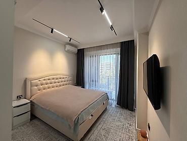 2022: 4 комнаты, 120 м², Индивидуалка, 3 этаж — 9