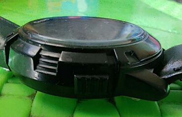 Pojačala i prijemnici: JAPAN® Nozna Pedala za Elektricne gitare. "BOSS" PROFESIONAL.NOVO na lalafo.rs — 17 Pojačala i prijemnici: JAPAN® Nozna Pedala za Elektricne gitare. "BOSS" PROFESIONAL.NOVO — 17