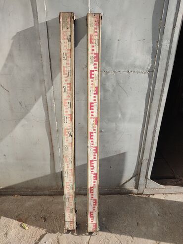 Наборы инструментов: Инструменты Цены разные Фото 1-2 Токарный патрон 80 мм = 3 500 Фото — 14