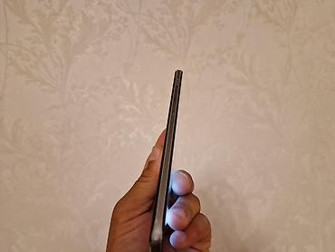 Ежевика: Ежевика DTEK50, Б/у, 32 ГБ, цвет - Черный, 1 SIM, 2 SIM — 8