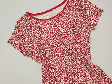 t shirty dsquared: Футболка жіноча, розмір S