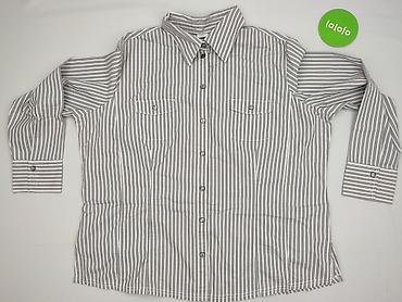 tunika koszula: Outfit, Koszula damska, rozmiar One size — 2