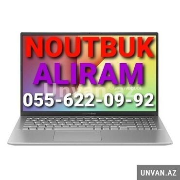 xarab telefon alışı: İslenmis noutbuklarin alisi yuksek qiymete noutbuklarin alisi teze