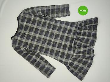 kiki: Sweetissima, Sukienka damska, rozmiar S — 3