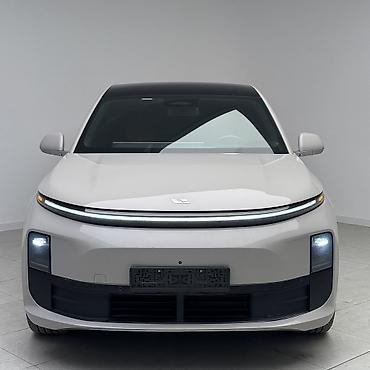 литол цена бишкек: Lixiang L6: 2024 г., 0.1 - engine capacity л, Автомат, Электромобиль, Жол тандабас — 2