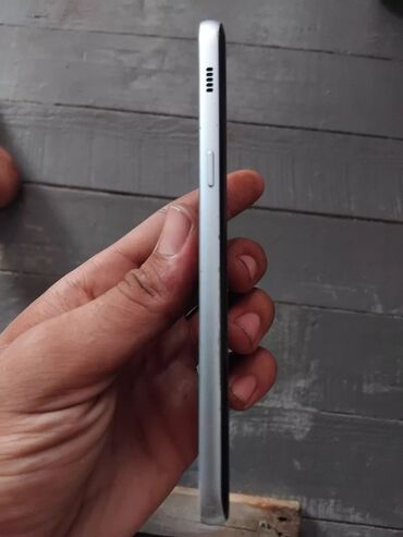 samsung j7 2017 ekran: Samsung Galaxy A5 2017, 32 ГБ, цвет - Черный, Отпечаток пальца