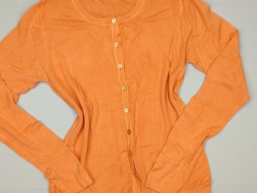 Women`s knitwear, S (EU 36)