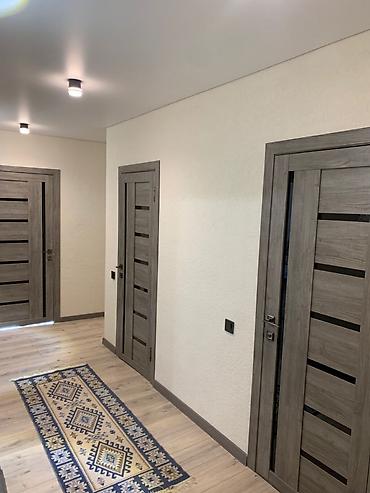 Продажа домов: Дом, 75 м², 4 комнаты, Евроремонт — 11