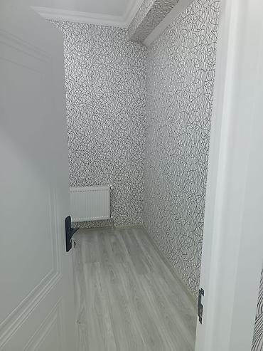 Mənzil kirayələyirəm: 3 otaqlı, 111 kv. m — 14