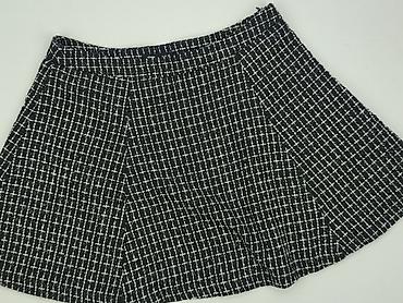 spódnice monki: Sinsay, Spódnica damska, rozmiar XL — 1