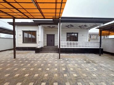 Продажа домов: Дом, 120 м², 3 комнаты, Собственник, Евроремонт — 13