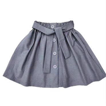 Məktəbli forması: Türkiyə istehsalı məktəbli geyimləri — 7