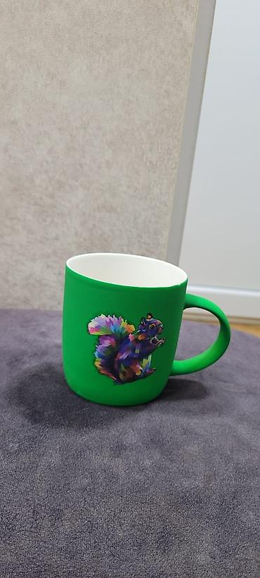 first home tekstil: Sekli sola cevirin Qasiq veya basqa esya yigmaq ucun 2 m sekli sola — 6