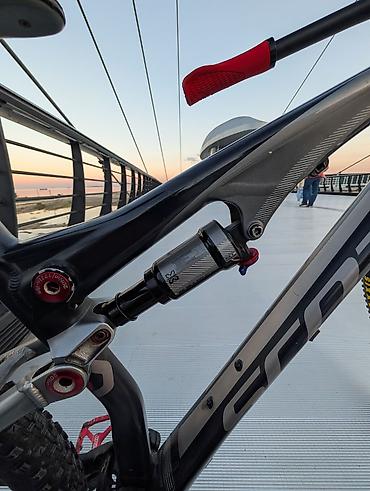 scott velo: MTB dağ velosipedi Endirim barədə mesaj yazmayın!!! СРОЧНО!! BARTER — 2