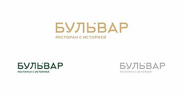 сетевой бизнес: Графический дизайнер — 3
