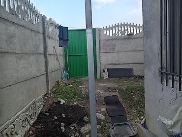 квартира 2 к: 1 комната, 29 м², Малосемейка, 1 этаж, Косметический ремонт — 3