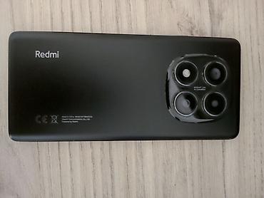 nvidia rtx: Смартфон Redmi Note 14 Pro, 8/256 ГБ Ключевые характеристики: - — 3