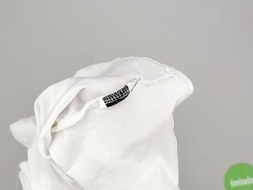 koszulki basic damskie: T-shirt damski, rozmiar S — 4