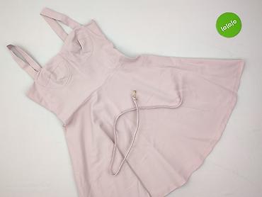 anuncio vinted: Mohito, Sukienka damska, rozmiar S — 2