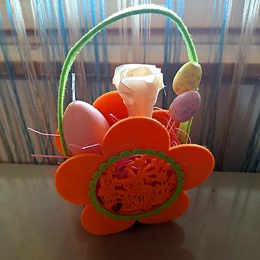 Sveće i svećnjaci: Ručne dekorativne sveće – unikatni oblici - Kolekcija ručno livenih — 10