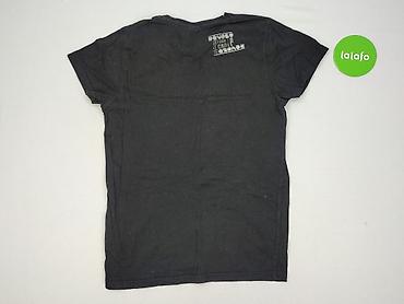 t shirty ghostbusters: T-shirt damski, rozmiar M — 3
