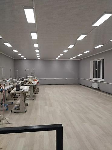 Продажа комнат: 174 м², С мебелью — 6