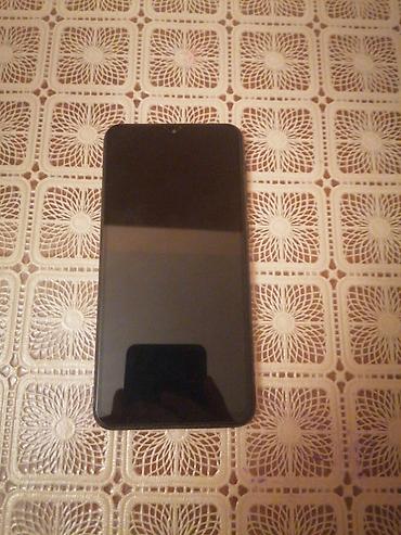 samsung qulaqlıq: Samsung Galaxy A10, 32 GB, rəng - Qara, Face ID — 1