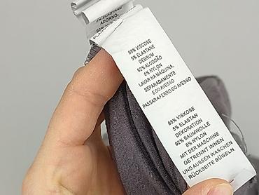 needle and thread sukienki: Sukienka damska, rozmiar XL — 6