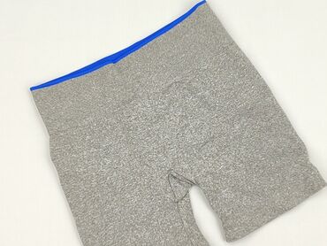 legginsy do ćwiczeń plus size: Shorts for women, size XS (EU 34)