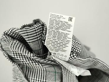 ovs pl: Vero Moda, Spodnie materiałowe damskie, rozmiar XS — 6