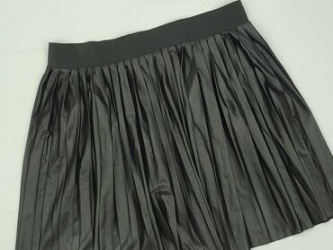 Ubrania damskie: Vero Moda, Spódnica damska, rozmiar L
