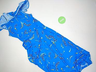 marconi plus size: Marks & Spencer, Sukienka damska, rozmiar XL — 4