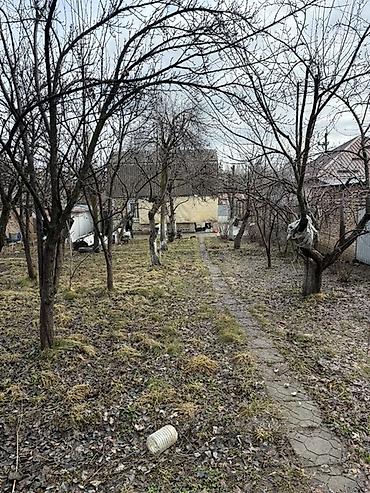 обмен на арашан: 5 соток, Для строительства, Красная книга — 2