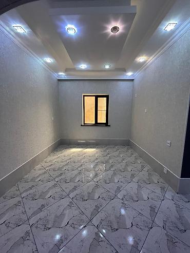 torpaqla barter maşınlar: 6 otaqlı, 280 kv. m, Kredit var, Yeni təmirli — 8