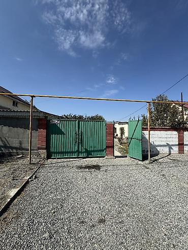 недвижимость в бишкеке: 🏡 АК-ОРДО 1 | УЧАСТОК С ГОТОВЫМ БИЗНЕСОМ 📍 Район Ак-Ордо 1 📌 — 3