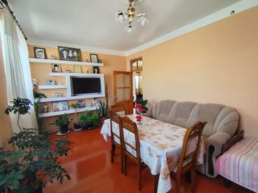 Həyət evləri və villaların satışı: Sabunçu rayonu Maştağa qəsəbəsi ərazisində Zabrat Maştağa yolunun -da lalafo.az — 15 Həyət evləri və villaların satışı: Sabunçu rayonu Maştağa qəsəbəsi ərazisində Zabrat Maştağa yolunun — 15