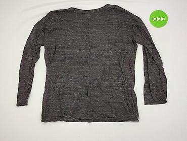 bluza aesthetic: Sweter damski, rozmiar 2XL — 3