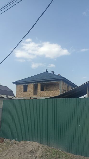 Другие услуги: Кровля крыша — 6