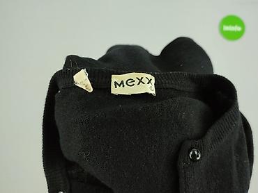 mexx kurtki: Mexx, Kardigan damski, rozmiar L — 5