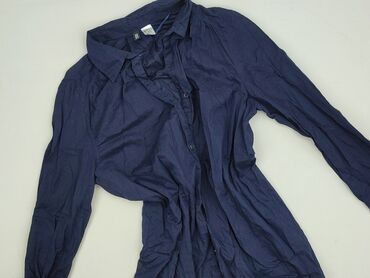 koszulka harry potter h m: H&M Divided, Koszula damska, rozmiar S