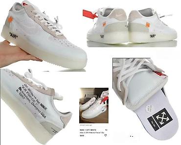 Patike: VRHUNSKI MODELI, TOTALNI HIT 2025-26 | Novo! ! ! Hit! ! ! Hit! ! ! — 4