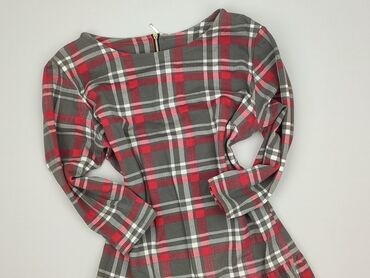 sukienki wieczorowe tychy: Women`s dress, size S