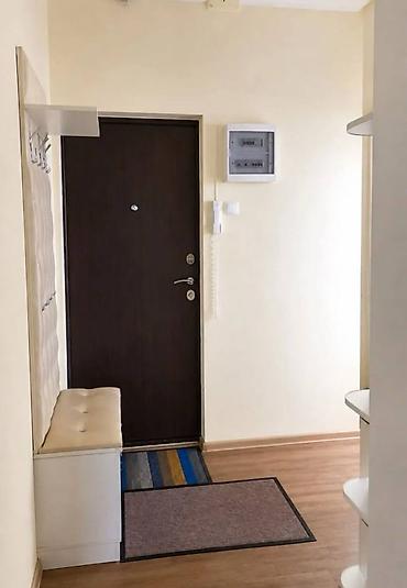 Продажа квартир: 2 комнаты, 67 м², Кок-Жар мкр 106 серия улучшенная, 3 этаж, Косметический ремонт — 7