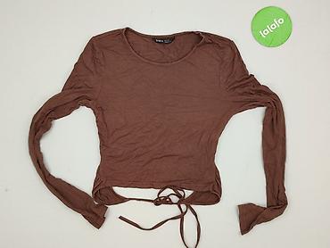 amisu shein: Shein, Top damski, rozmiar XS — 3