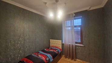 Həyət evləri və villaların satışı: 4 otaqlı, 128 kv. m, Yeni təmirli — 8